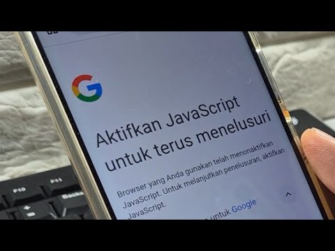 HOW TO OVERCOME TURN ON JAVASCRIPT TO KEEP SEARCHING | ENABLE JAVASCRIPT TO KEEP SEARCHING
