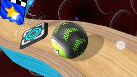 Going Balls : Gameplay New Updates 133 Indian grw