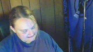 Ancient Greek Witchcraft Chaos And Magick The Greek Way