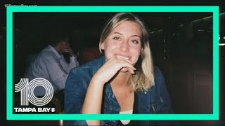 'We will not stop': Jennifer Kesse's family searches for answers 16 years after her disappearance