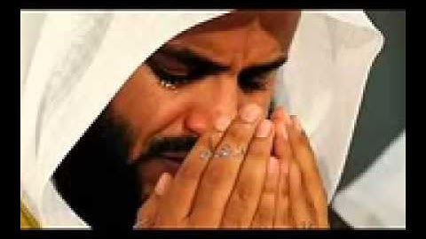 سورة طه بصوت ادريس ابكر تلاوة خاشعة عالية الجودة   YouTube