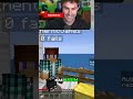 Minecraft: A Era de Ouro Voltou! É Realidade! #minecraft #rezendeevil #authenticgames