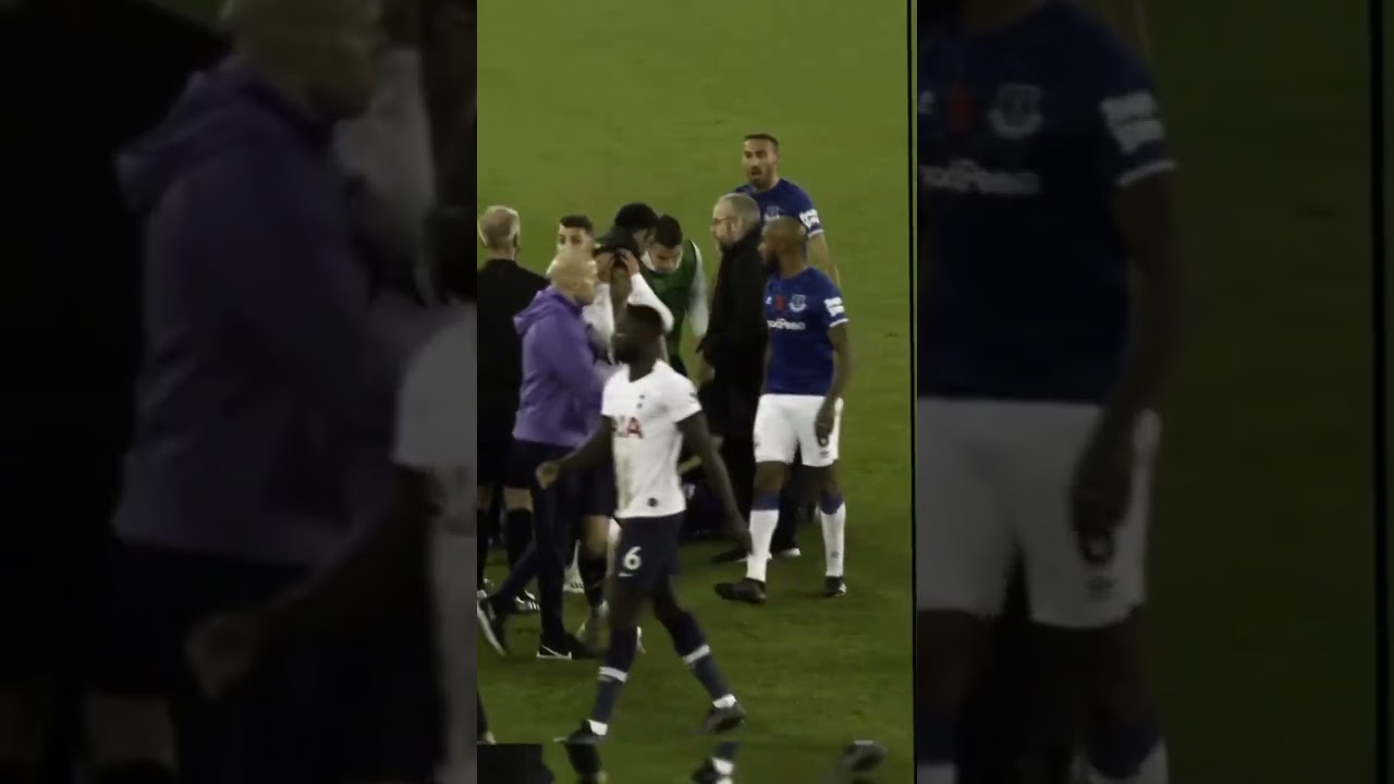 Ну что второе видео подряд😎 