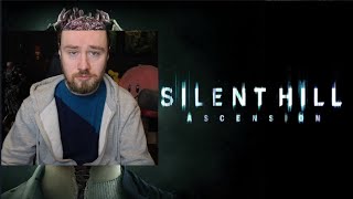 Silent Hill: Ascension || Every Single Episode