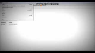 Dead Island 'Riptide' Save Editor. Tut Dead Island 'Riptide' Save Editor. Tut