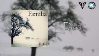 Kittus - Dad (Single)