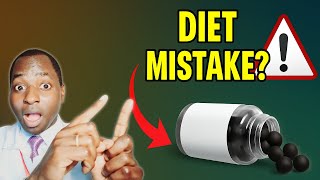 One Simple Dietary Mistake Sent Her to the Emergency Department | Real Medical Case Solved!