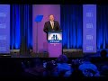 Secretary Pompeo Delivers Remarks to The Family Leadership Summit in Iowa.