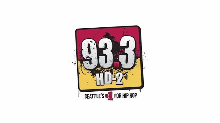 KJR-FM-HD2/Seattle, Washington Legal ID - April 7, 2024