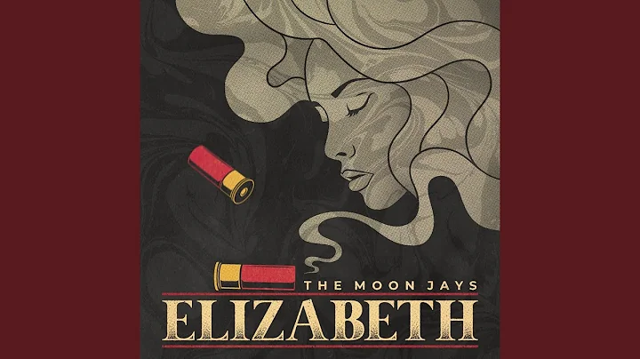 Elizabeth
