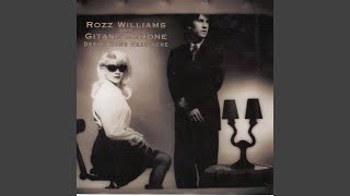 Miniatura del video "Rozz Williams & Gitane Demone - In Every Dream Home a Heartache"