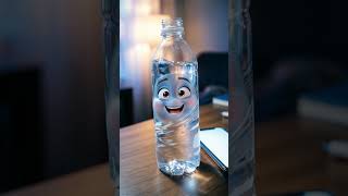 😂❤️. ..........#fyp #ai #water #trending #trendingshorts #kids #poem #kidspoem #fypp #rock #dance