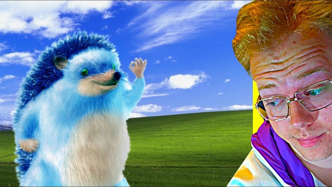Alex twitch prime