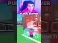 SPYDER ELEPHANT IN PUBLIC SERVER STEAL A BRAINROT 😭
