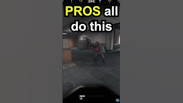 The EASY way to kill bosses in Delta Force