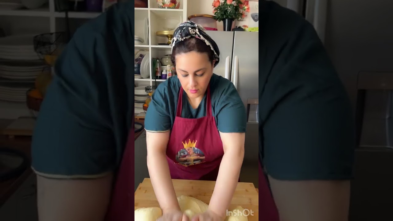 محاجب حارين و سخونين 🥰😋😋