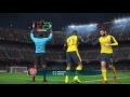 Pro Evolution Soccer 2017 Full Version form bagas31