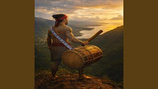 Download lagu Lawa Mena Haulala