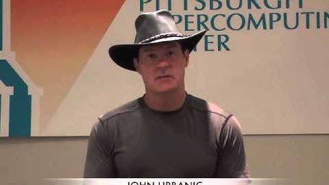 SC15 Tutorial preview: OpenACC Programming For Accelerators