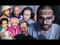 Cosa penso della community di TWITCH (e altro!) | MOMENTO SERIETÀ con Dario Moccia