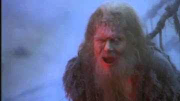 the airspeed velocity of an unladen swallow