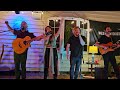 Western Skies - Suite: Judy Blue Eyes (Crosby, Stills and Nash cover)