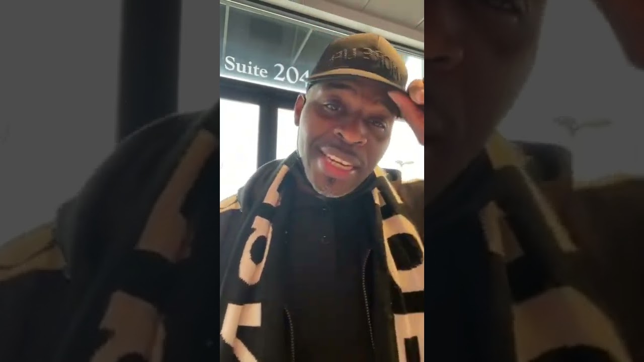 2022 Transformation Challenge