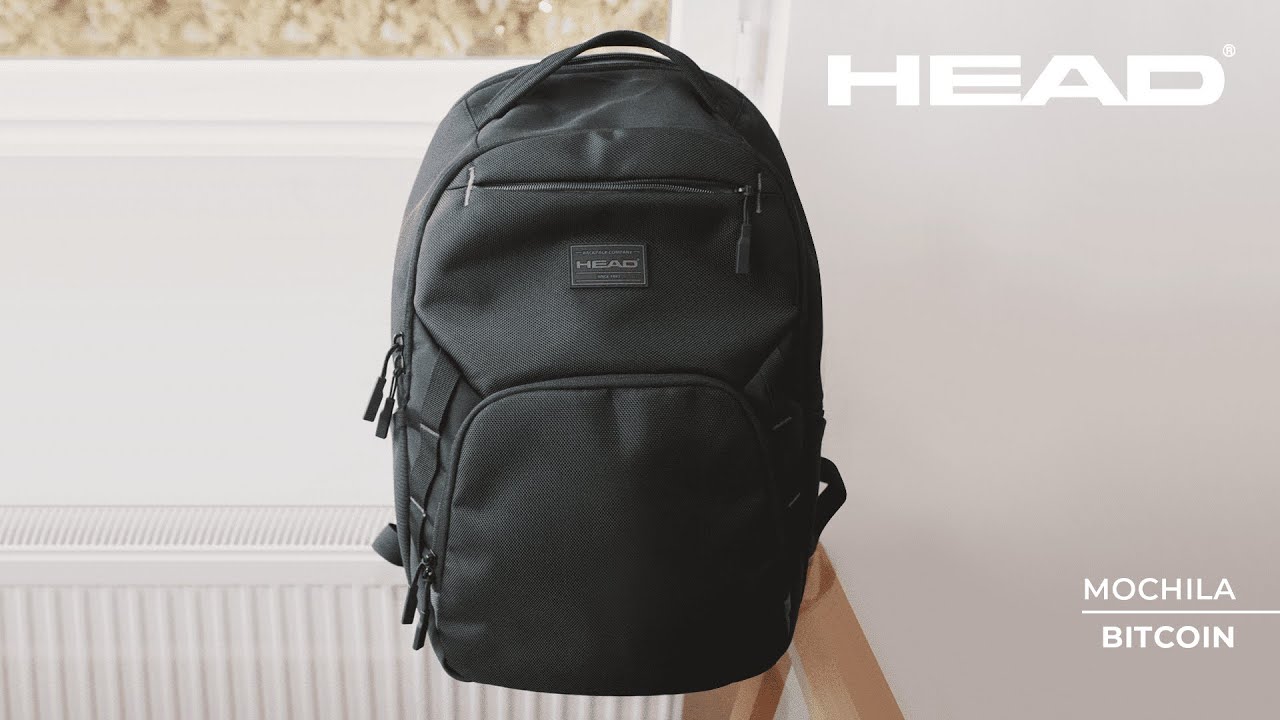 bitcoin unisex laptop backpack Broad Bay Bitcoin Computer Bag : Electronics making it easy to store various items such as laptops Bitcoin 21 Million Crypto Cryptocurrency