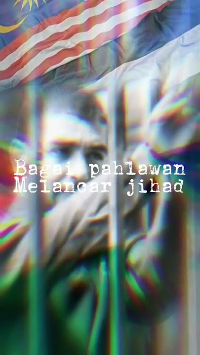 Skinhead Selamanya - ACAB | Shorts Lyrics Underground MZ