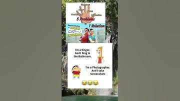 One solution #remix #artist #music