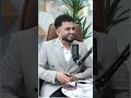 Zyada Talluq Salman Khan Se Ya Shah Rukh Khan Se? | RTS with 24 Plus