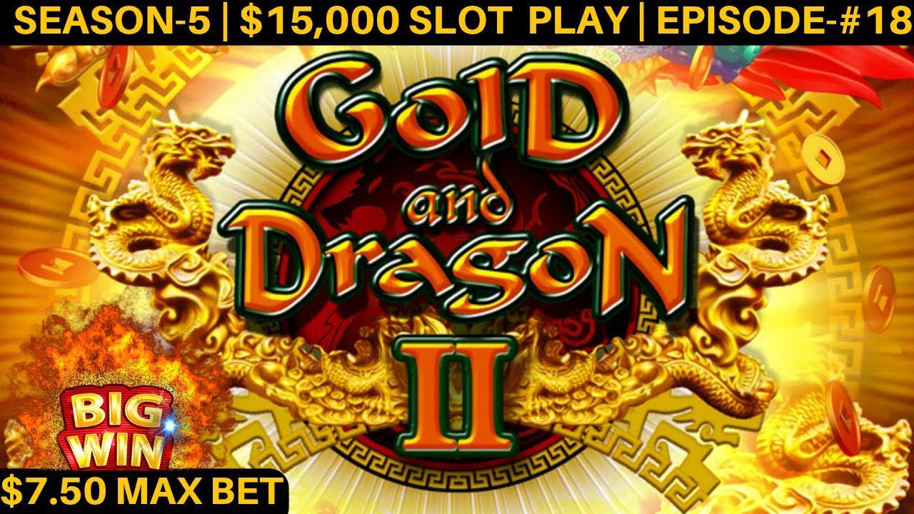youtube casino slot machine bonus games