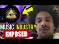 Layzie Bone Breaks The Oath Reveals All The Music Industry