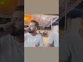 عتابا محمد العجمي