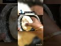 churros / eggless churros / 15 minutes snack recipe