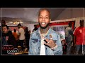 Tory Lanez Gets Called Out On Live Quarantine Radio For Megan Thee Stallion Shooting Situation