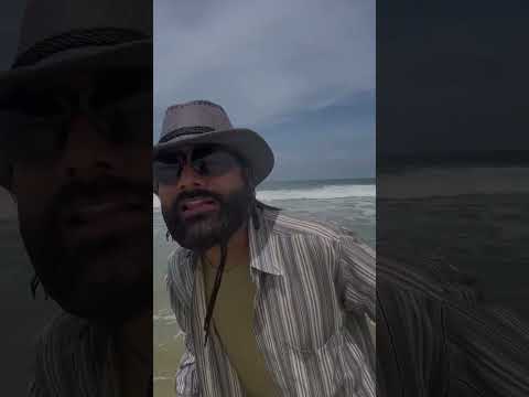 Babu bhai goa