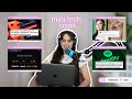 Social network Moltbook launches for AI agents, Anna’s Archive sued, Vogue Japan AI slop, & more