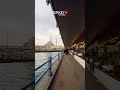 Ш ЫЊЩ ЫЊ ШЇЩ Щ Щ ЫЊШ Щ Ш ШЇ ШЄЩ Ш Ъ ЫЊЩ Щ Щ Ш Ш Ш ШЄ Ъ Щ Щ рџ рџ рџ Ќ Ш ЫЊЩ ЫЊ ШЇЩ Щ Щ ЫЊШ Щ Ш ШЇ ШЄЩ Ш Ъ ЫЊЩ Щ Щ Ш Ш Ш ШЄ Ъ Щ Щ рџ рџ рџ Ќ