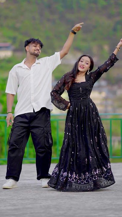 badal barsa bijuli #badalbarsabijuli #newtrending #govindsnehu #shorts