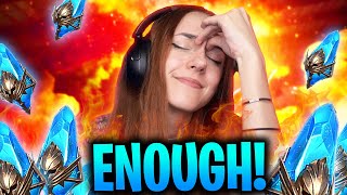 I'M DONE WITH THIS! 2x Ancient Shard Pull &amp; Balar Progressive (Raid Shadow Legends)