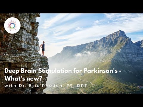 Video: Elektrisk Hjernestimulation Forynger Midlertidigt Den Menneskelige Hjerne I 50 år - Alternativ Visning