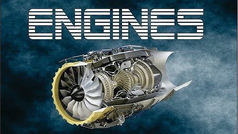 Difference between IC & EC Engines