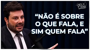 O que é considerado humor politicamente incorreto?