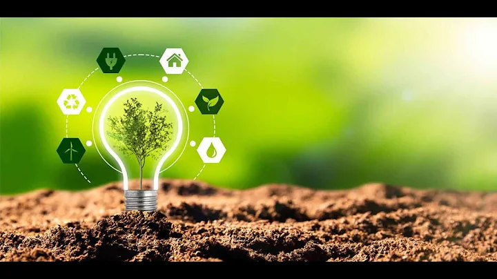 Top 10 Sustainable Living Practices You Can Start Today – Save the Planet!