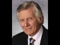 Whatever Happened To Repentance Preaching? - David Wilkerson