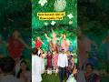 New Ganesh Idol at Bowenpally, best ganesh idol in hyderabad, new in hyderabad #trending #ganesh