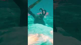#metaquest3 #freegame #asgardswrath #pcvr #virtualdesktop #virtualreality #gameplay