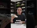 G04 Painted Denim: Vans Charms Sold Out, Now Back! #shorts