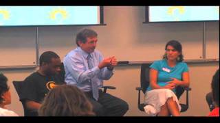 Engaging All Students Part 2-2